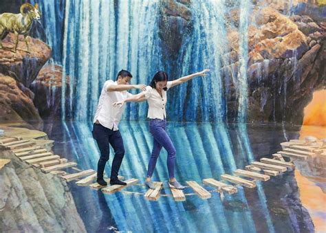 art in island entrance fee 2023|Discover Art in Island: Cubao’s Interactive 3D Art .